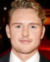 Ross Anderson