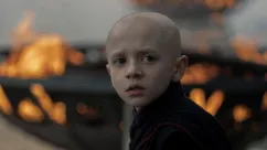 5 серия